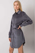 Robe de jour model 160422 Italy Moda